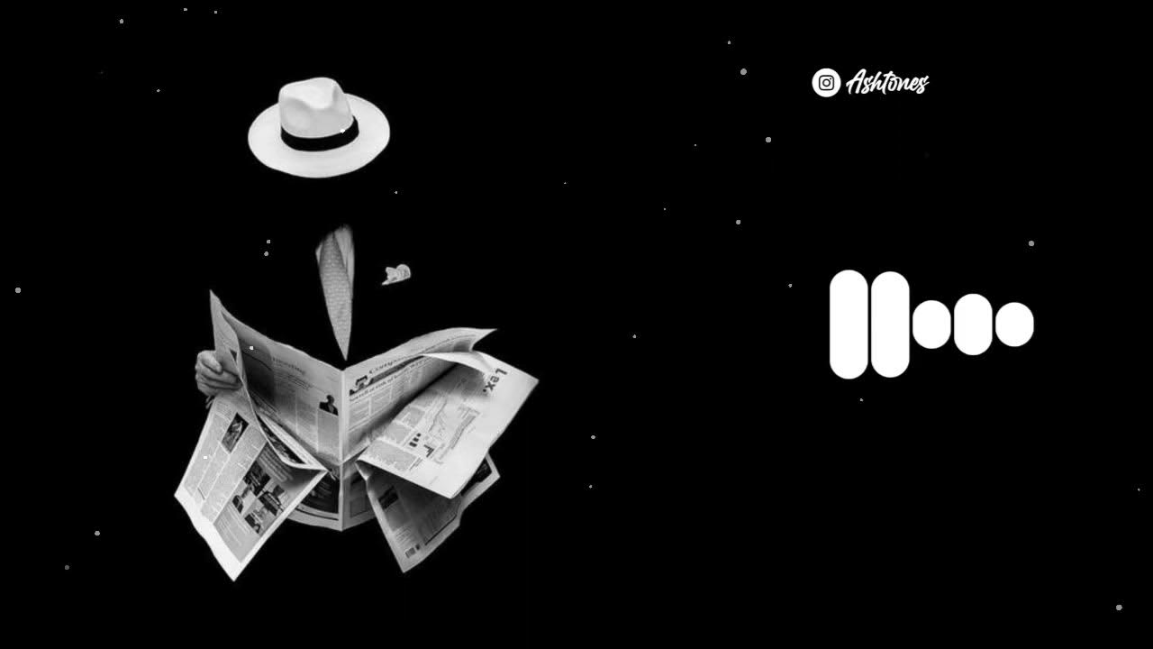 Zara Zara X Cradles Ringtone Remix Ringtone Download link