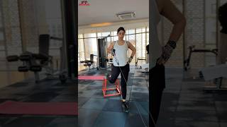 Cable Machine se Legs Strong Kaise Kare #legworkout #cableworkout #legday #gymworkout #stronglegs