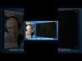 Инвалид Gaidar Play RADIO TAPOK АРИЯ   Беспечный Ангел