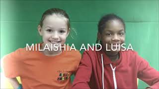 Basic Shot Types 2017 MBA Young Filmmakers Club
