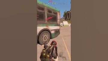 Squad Wipe at Bus Station IPad gameplay #shorts #codm #codmobile #callofdutymobile #ipadgameplay