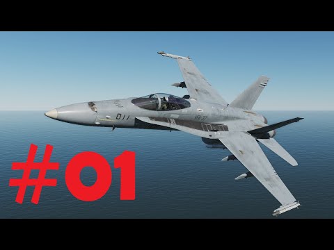 MiG - ÜBERSCHALLJÄGER aus dem Osten | HD Doku