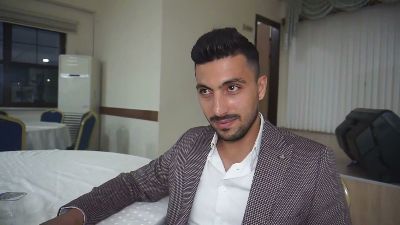 من افراح اهالي تل جبين حفل زفاف العريس محمد منصور المطرب احمد حجاره الجزء الأول