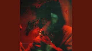 шоты - ния