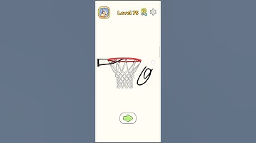 DOP 4 level 75#viralshort #shortsfeed #explorepage #aivideo #experiment #gaming #gameplay #dop4