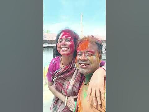 khelbo holi rang debo na song download