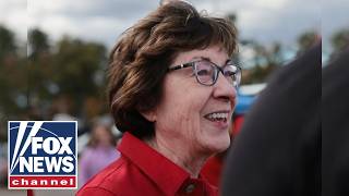 This is Susan Collins' strategy for the midterm election, expert reveals screenshot 5