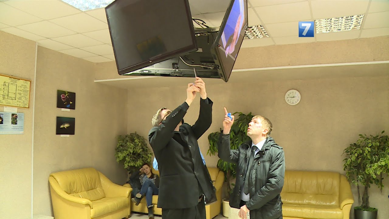 Администрация не собирается оплачивать ремонт \"Динамо\" до завершения ...