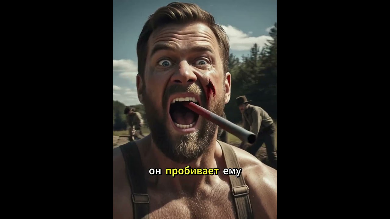 Как такое вообще возможно😱😱"p.s. шляпа это череп🤓"