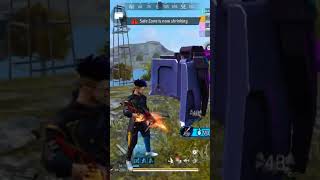 ​🚀 VIRAL TAGS 🚀​#FreeFire #Shorts #Viral #Trending #KhedutKingOfficial #MrGamingFFk #Headshot #FFInd