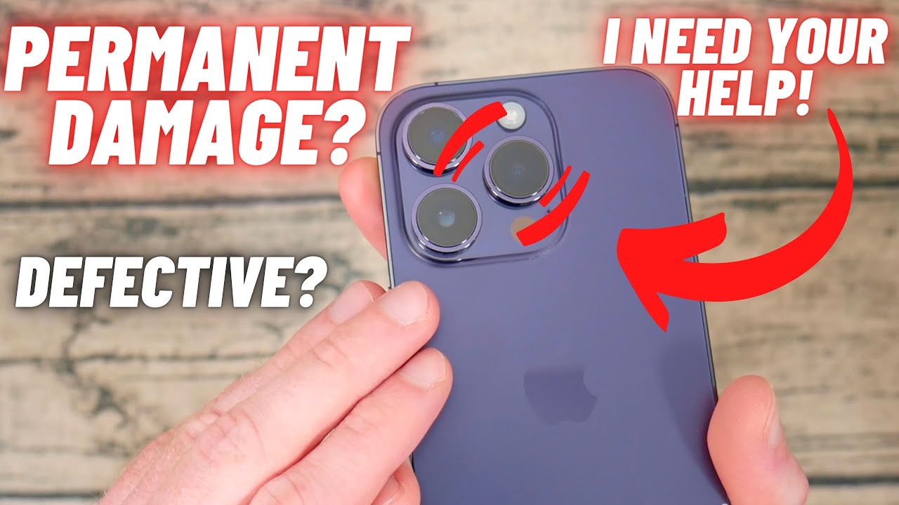 iphone-14-pro-camera-shaking-vibration-issue-defective-fix