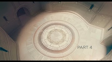 Efficient Overlays Pt. 4 (CtrlPaint.com)