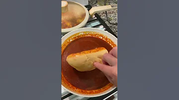 Pambazos Zussysrecipes 