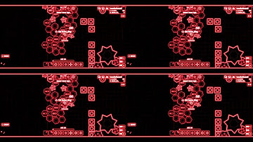 Ultra Mod Autobreak,Katana+Musket Bypass + more!! Best Hack of 2024 (MooMoo.io Hacks)