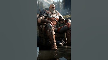 Midjourney AI #shorts #shortsfeed #youtubeshorts