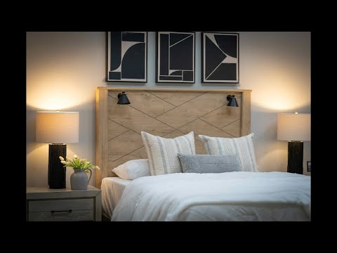 5512 Dansby Place, Tallahassee, FL home video tour