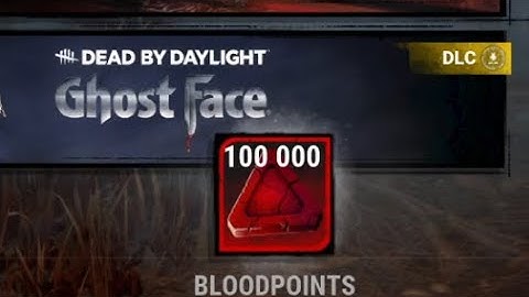 New 100K BP Code 2022