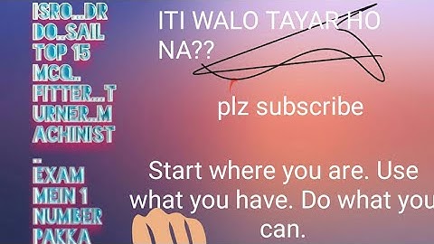 ISRO..SAIL..DRDO..OFRC TOP LEVEL 15 MCQ...VERY IMPORTANT...