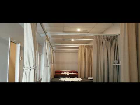 Siam Orchid Thai Massage and Therapeutic Clinic. Gungahlin canberra by Siam Orchid Thai Massage and Spa