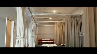 Siam Orchid Thai Massage and Therapeutic Clinic. Gungahlin canberra