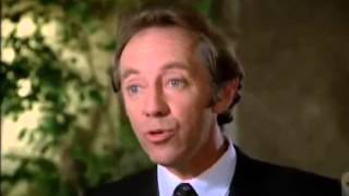 Noel Harrison in The Love Boat - 1984