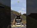CODM live| Gaming Videos| Gaming Shorts| #gaming #codm