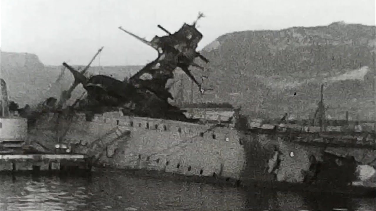 稀少　フランス1873年　ジャマイカ・ウェスト・インズ出航の戦艦ヴォルゲ　海兵 YouTube