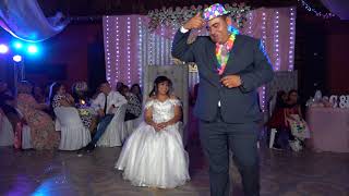 Resumen Diego y Candi