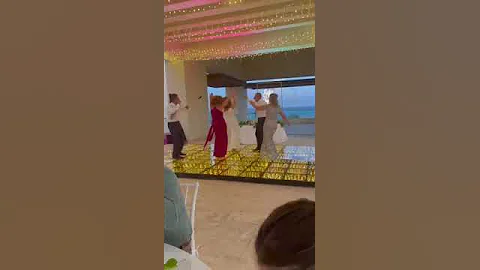Cancun 2022