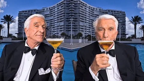 Celebrity and Portrait Photography - Tips by Brian Smith