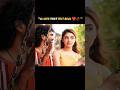 lik love scene ❤️🔥❤️🔥#GVPrakash #lik #pradeepranganathan #love#trending