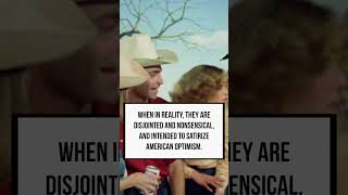 Cowboy hats & Cultural takeover. 45 years later, ‘Whip It’ is still mutating minds. #WhipIt45