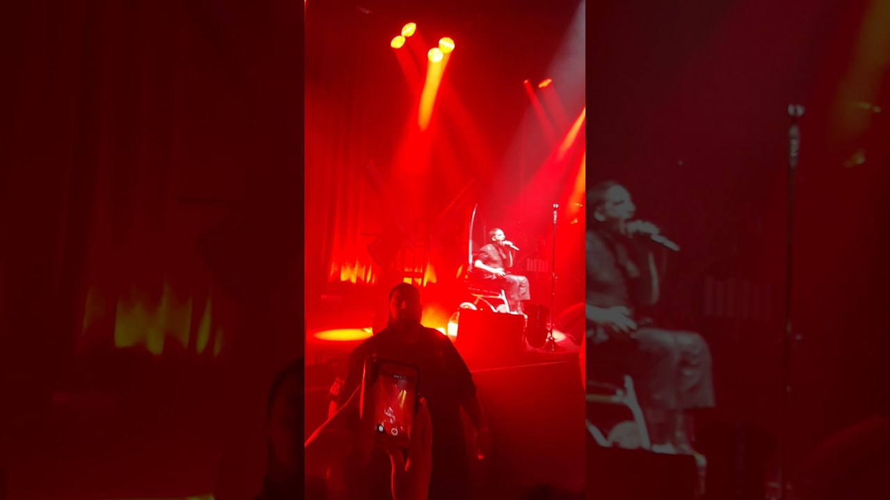 camera iphone 8 plus apk Part 1 Marilyn Manson concert Jan 15 2018