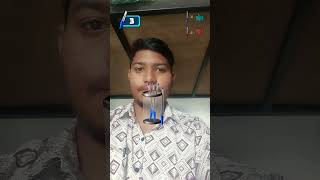 pen challenge #song #funny #rahim #comedy #love #robot #bollywood #motivation #minivlog #hindisong