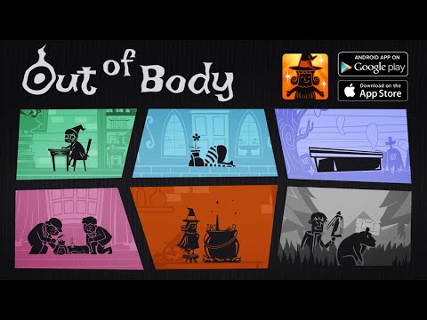 Out of Body