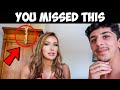 3 secrets you missed in my most virals part 2