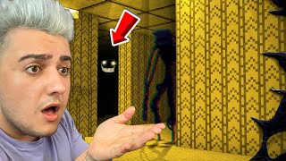 Oğuzu Korkutarak Trolledi̇m - Minecraft