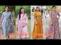 Myntra Dress haul| Affordable Myntra Haul|| Myntra midi & Maxi dresses | Best Myntra Haul Myntra Dress haul| Affordable Myntra Haul|| Myntra midi & Maxi dresses | Best Myntra Haul