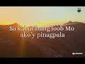 Sa ’Yong Salita Tagalog Worship Song