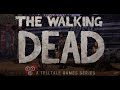 Telltale&#39;s: The Walking Dead - Season 1 | Episode 3 | Ambience