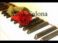 RUMBA PIANO INSTRUMENTAL MARK SALONA Music RUMBA PIANO INSTRUMENTAL MARK SALONA Music