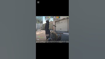 XANTARES PEEK #shortvideo #shorts #csgo #shortvideo #shorts #csgo #cs2clips #cs2