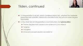 Celebrity Applying Basic Interpretive Principles to Written Communications and Program Development Net Worth