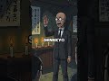 Doomsday Cult Released Nerve Gas in Tokyo Subway