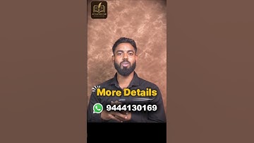 CSAT BOOK 2026 | Mr.Ayyappan sir #ias #csatbook #ayyappansirsaptitude #ips #trending