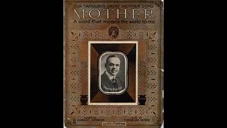 M-O-T-H-E-R (1915)