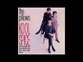 Be Careful of Love Spies - The Pillows