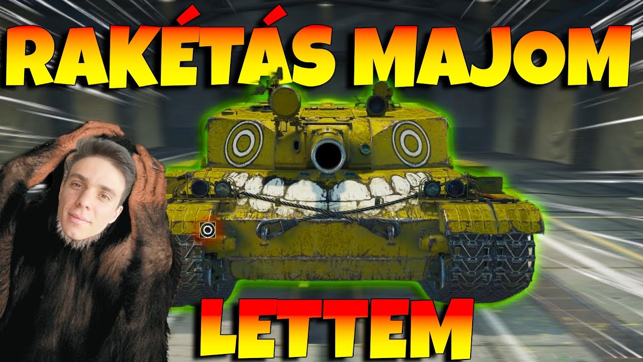 Átlagos Bz játékos...🐒