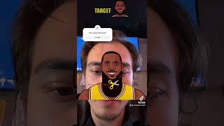 Style Bronnys Dads Hair Interactive Haircut Game