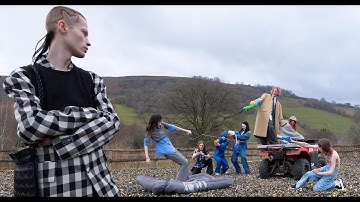 ADER ERROR 2023 Spring-Summer 